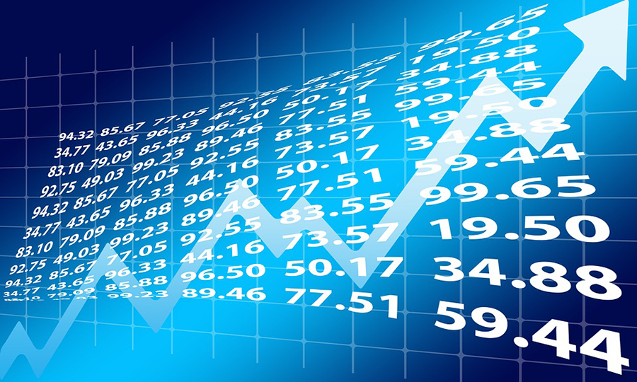 Apuesta del Gobierno en Materia Económica