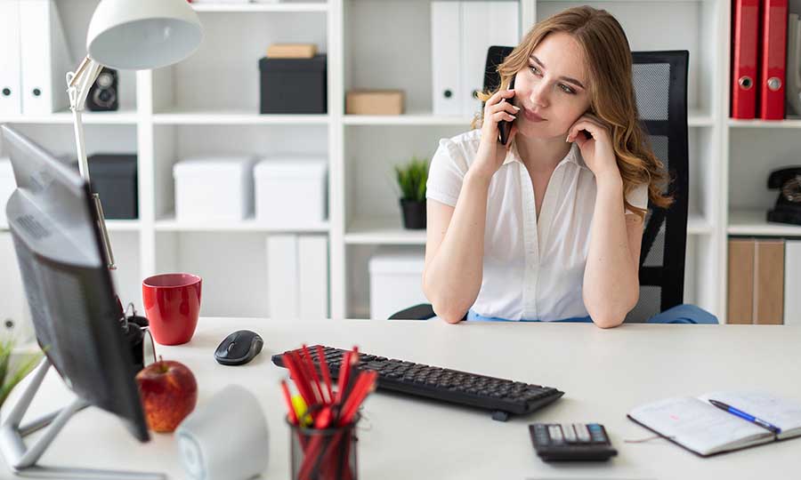 Experimento en España para reducir la jornada laboral